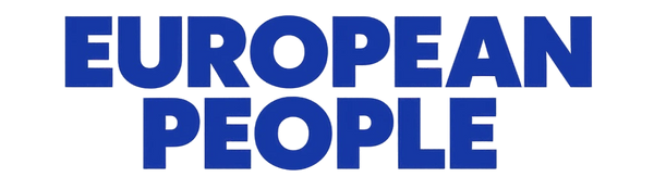 europeanpeople